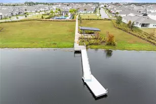 19331 Banfield Pl, Orlando, FL 32827 - Photo 29