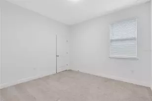 19331 Banfield Pl, Orlando, FL 32827 - Photo 13