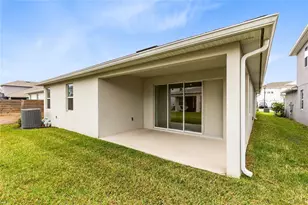 19331 Banfield Pl, Orlando, FL 32827 - Photo 21