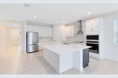 19331 Banfield Place, Orlando, FL 32827 - Photo 3