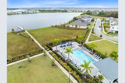 19331 Banfield Place, Orlando, FL 32827 - Photo 27