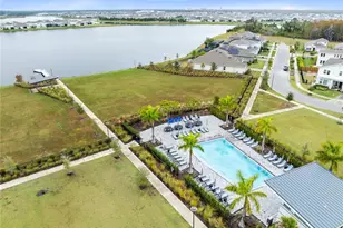 19331 Banfield Pl, Orlando, FL 32827 - Photo 27