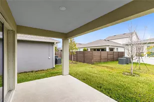19331 Banfield Pl, Orlando, FL 32827 - Photo 19
