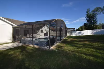 7790 Indian Ridge Trail S, Kissimmee, FL 34747 - Photo 7