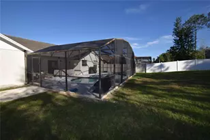 7790 Indian Ridge Trail S, Kissimmee, FL 34747 - Photo 7