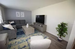 7790 Indian Ridge Trail S, Kissimmee, FL 34747 - Photo 13