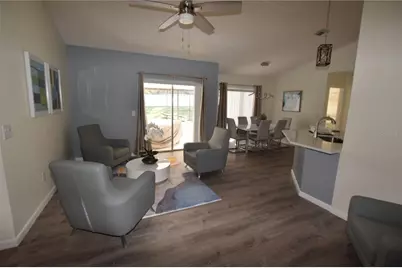 7790 Indian Ridge Trail S, Kissimmee, FL 34747 - Photo 15