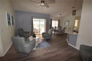 7790 Indian Ridge Trail S, Kissimmee, FL 34747 - Photo 15