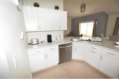 7790 Indian Ridge Trail S, Kissimmee, FL 34747 - Photo 23