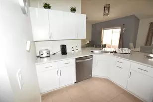 7790 Indian Ridge Trail S, Kissimmee, FL 34747 - Photo 23