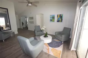 7790 Indian Ridge Trail S, Kissimmee, FL 34747 - Photo 17