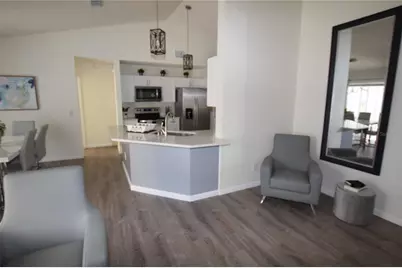 7790 Indian Ridge Trail S, Kissimmee, FL 34747 - Photo 19