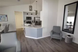 7790 Indian Ridge Trail S, Kissimmee, FL 34747 - Photo 19