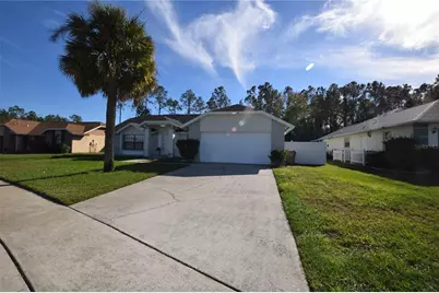 7790 Indian Ridge Trail S, Kissimmee, FL 34747 - Photo 1