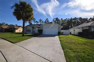 7790 Indian Ridge Trail S, Kissimmee, FL 34747 - Photo 1