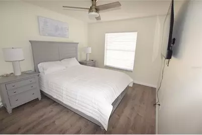 7790 Indian Ridge Trail S, Kissimmee, FL 34747 - Photo 35