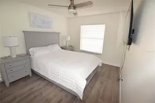 7790 Indian Ridge Trail S, Kissimmee, FL 34747 - Photo 35