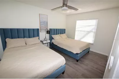 7790 Indian Ridge Trail S, Kissimmee, FL 34747 - Photo 33