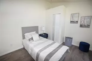 7790 Indian Ridge Trail S, Kissimmee, FL 34747 - Photo 39