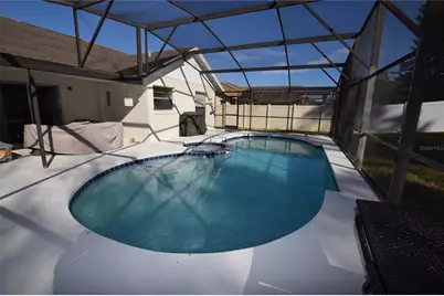 7790 Indian Ridge Trail S, Kissimmee, FL 34747 - Photo 9