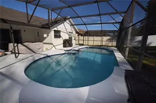 7790 Indian Ridge Trail S, Kissimmee, FL 34747 - Photo 9