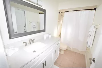 7790 Indian Ridge Trail S, Kissimmee, FL 34747 - Photo 31