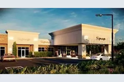 7900 S Orange Blossom Trail #2129, Orlando, FL 32809 - Photo 13