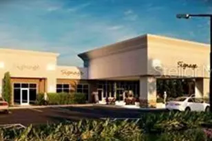 7900 S Orange Blossom Trl, Orlando, FL 32809 - Photo 13