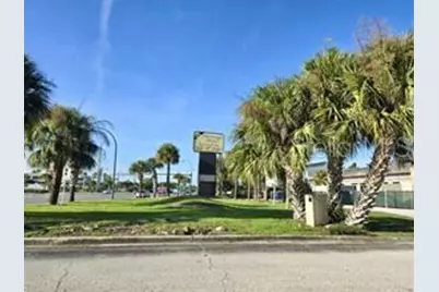 7900 S Orange Blossom Trail #2129, Orlando, FL 32809 - Photo 11