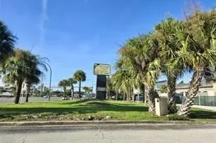 7900 S Orange Blossom Trl, Orlando, FL 32809 - Photo 11