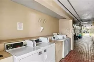 7900 S Orange Blossom Trl, Orlando, FL 32809 - Photo 7