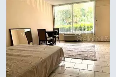 7900 S Orange Blossom Trail #2129, Orlando, FL 32809 - Photo 3