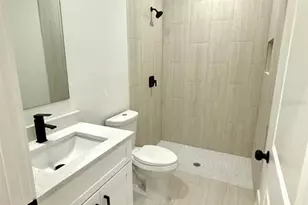 1043 Albany Ave, Lehigh Acres, FL 33971 - Photo 11