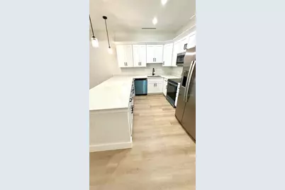 1043 Albany Avenue, Lehigh Acres, FL 33971 - Photo 19