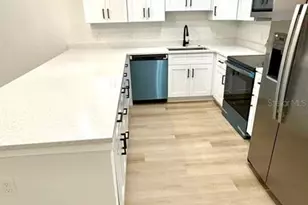 1043 Albany Ave, Lehigh Acres, FL 33971 - Photo 19