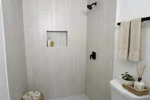 1043 Albany Ave, Lehigh Acres, FL 33971 - Photo 15