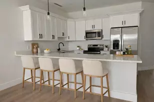 1043 Albany Ave, Lehigh Acres, FL 33971 - Photo 5