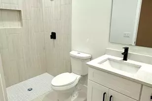 1043 Albany Ave, Lehigh Acres, FL 33971 - Photo 21