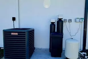 1043 Albany Ave, Lehigh Acres, FL 33971 - Photo 35