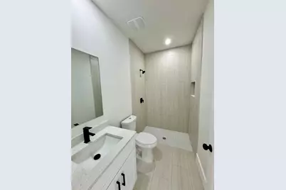 1043 Albany Avenue, Lehigh Acres, FL 33971 - Photo 27