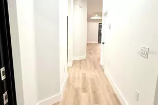 1043 Albany Ave, Lehigh Acres, FL 33971 - Photo 25