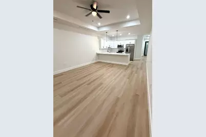 1043 Albany Avenue, Lehigh Acres, FL 33971 - Photo 3