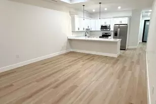 1043 Albany Ave, Lehigh Acres, FL 33971 - Photo 3