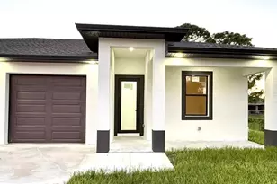 1043 Albany Ave, Lehigh Acres, FL 33971 - Photo 3