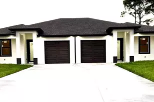 1043 Albany Ave, Lehigh Acres, FL 33971 - Photo 1