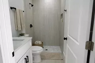 1043 Albany Ave, Lehigh Acres, FL 33971 - Photo 21