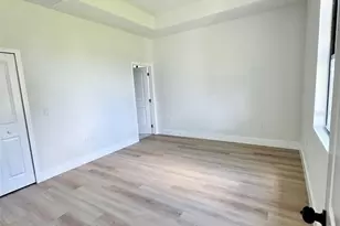 1043 Albany Ave, Lehigh Acres, FL 33971 - Photo 31