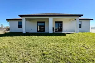 1043 Albany Ave, Lehigh Acres, FL 33971 - Photo 33