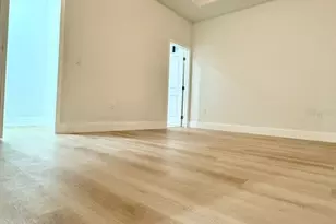 1043 Albany Ave, Lehigh Acres, FL 33971 - Photo 13