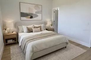 1043 Albany Ave, Lehigh Acres, FL 33971 - Photo 11